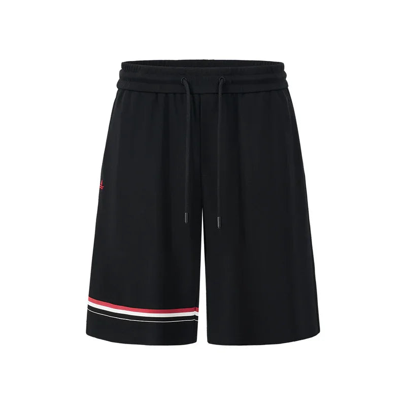 Шорты мужские Navigare - Boxette Shop